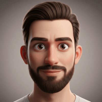 Adam