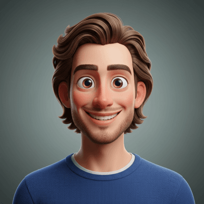 Lucas