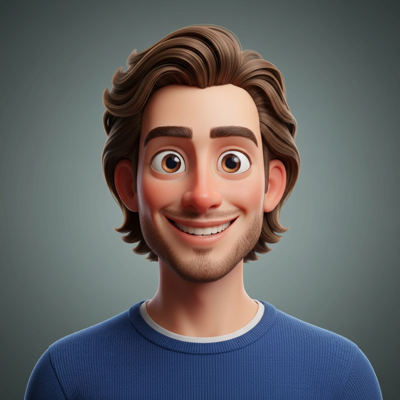 Lucas - Agent IA Coordinateur